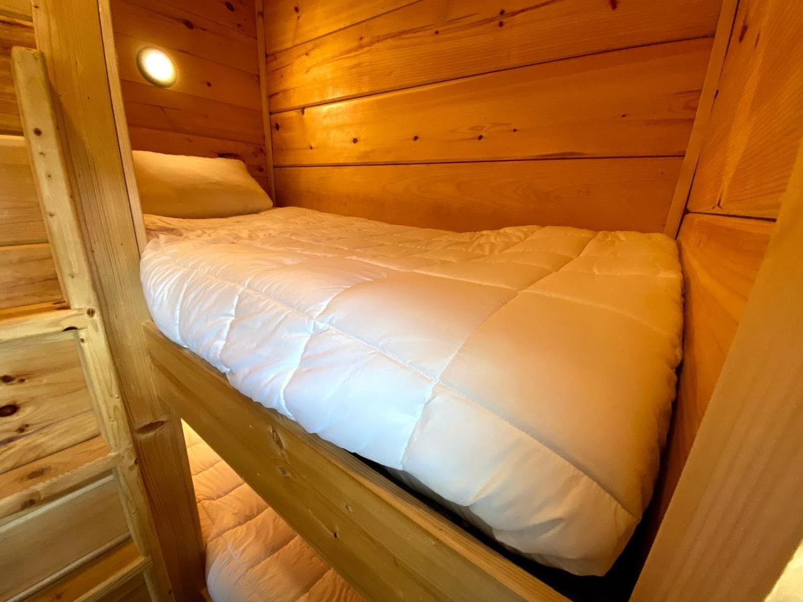 B1 New Awesome Tiny Home With Ac Mountain Views Minutes To Skiing Hiking Attractions Carroll Buitenkant foto